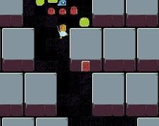 FORF screenshot 3