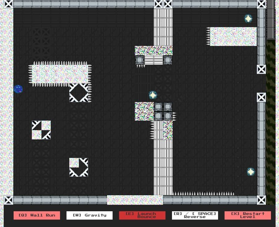 Without Abandonware screenshot 4