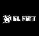 El Fant