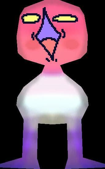 Multiversal Betting Ranch