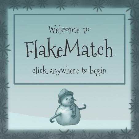 FlakeMatch screenshot 2