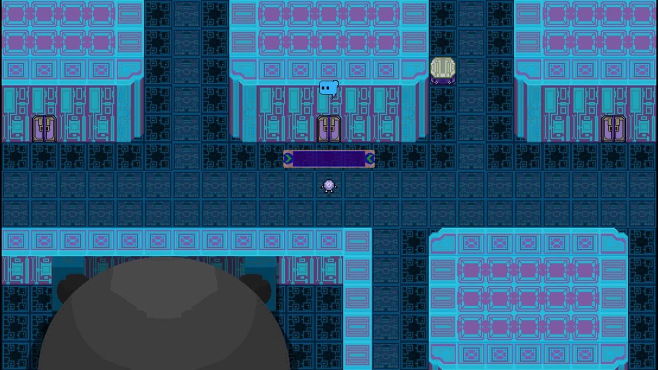 Mihirhas Legacy screenshot 4