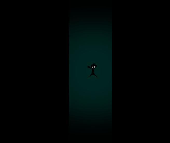 Silhuettes screenshot 2