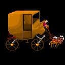 Carriage Madness