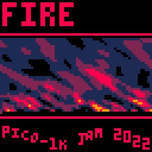 Classic Demoscene VFX screenshot 4