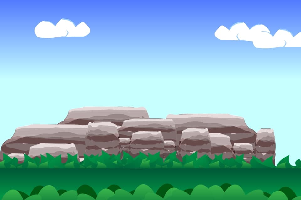 Arson screenshot 6