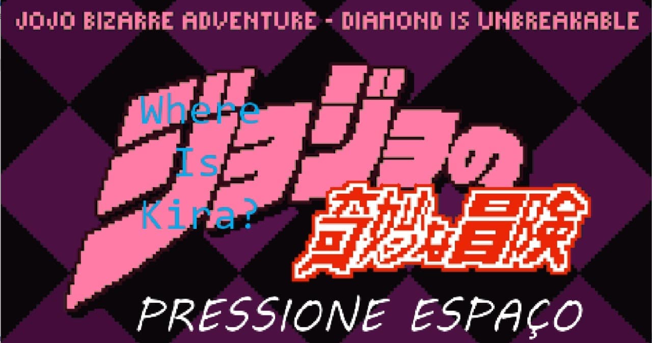 Where is Kira? screenshot 2