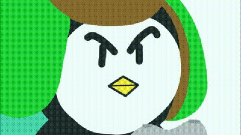 Flappy Alci (REMAKE) 1.0.0