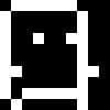 Platformer(No name yet)