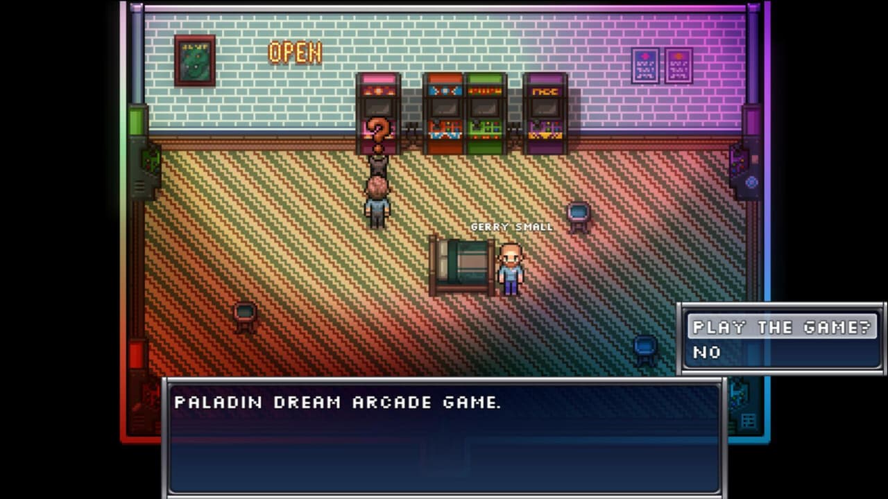 Murder Mystery Bundle screenshot 2
