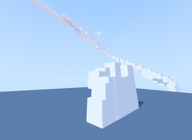 Build Smash 4.0
