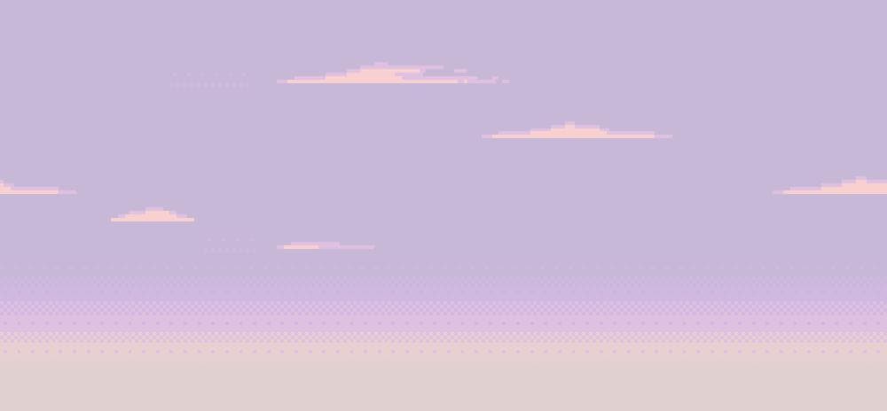 Music in Video Games, A Comparative Arts Project