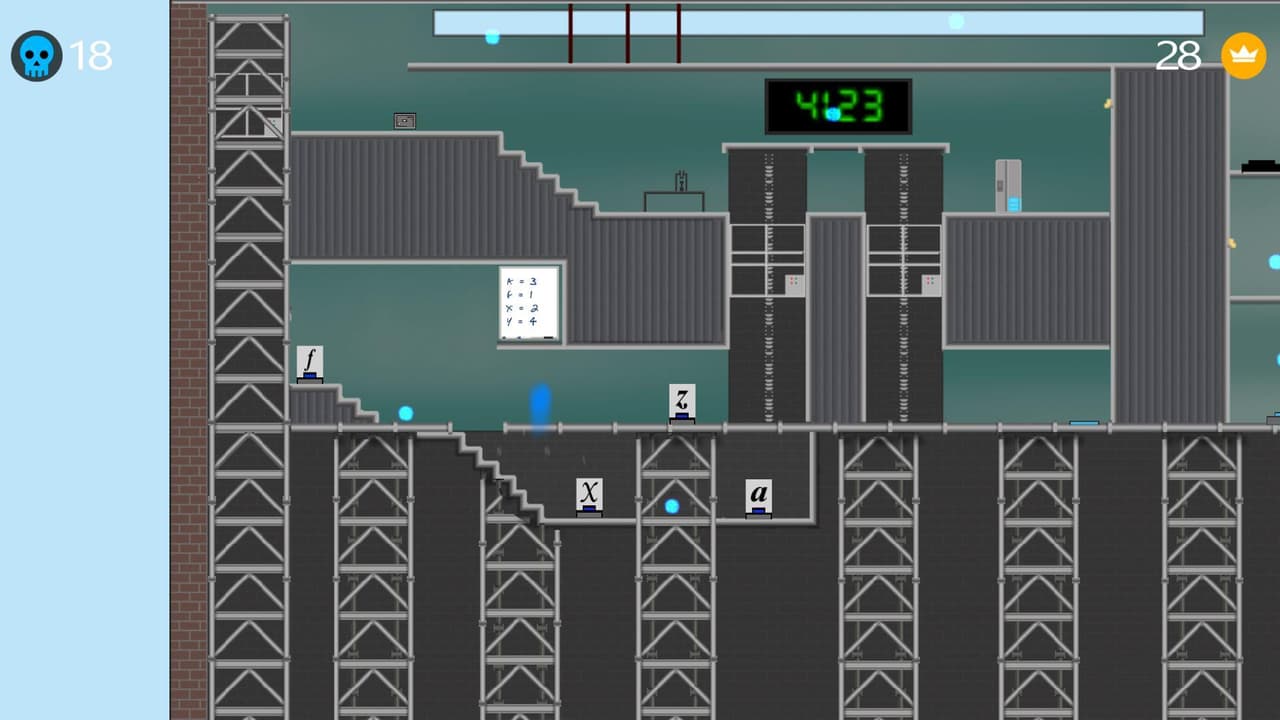 Element3 screenshot 5