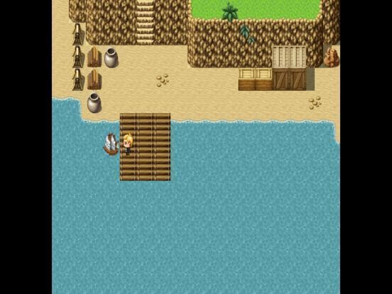 Best Dentist screenshot 4