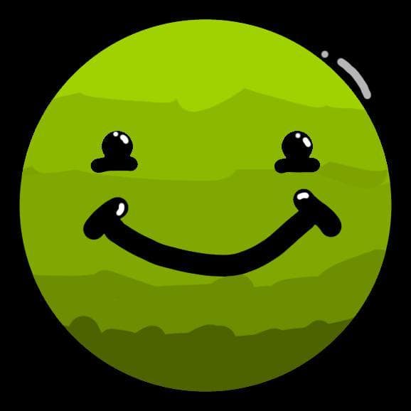Pollution (itch)