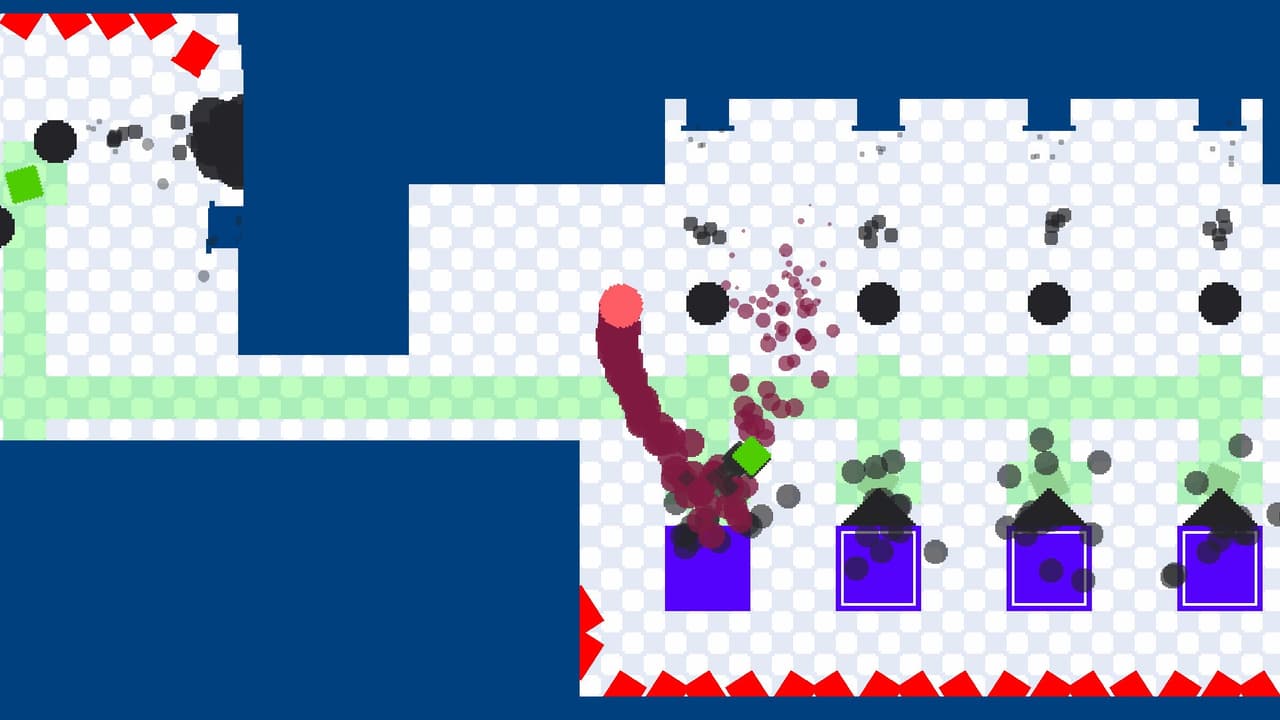 PiLKO screenshot 5