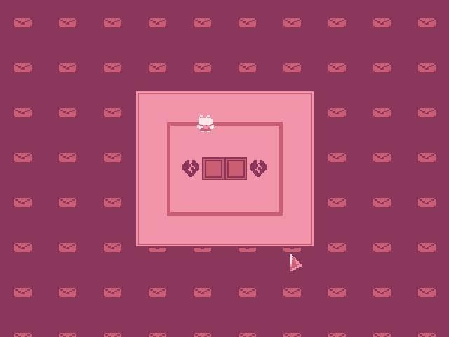 Loop Heart screenshot 2