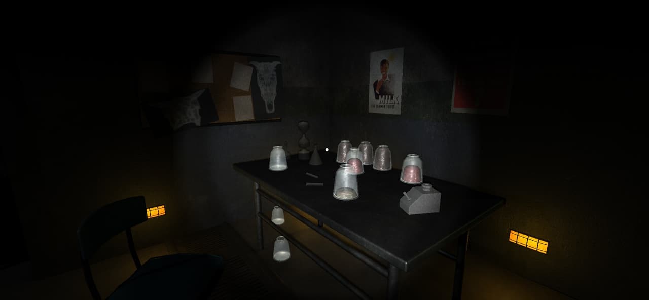 Project IO screenshot 5