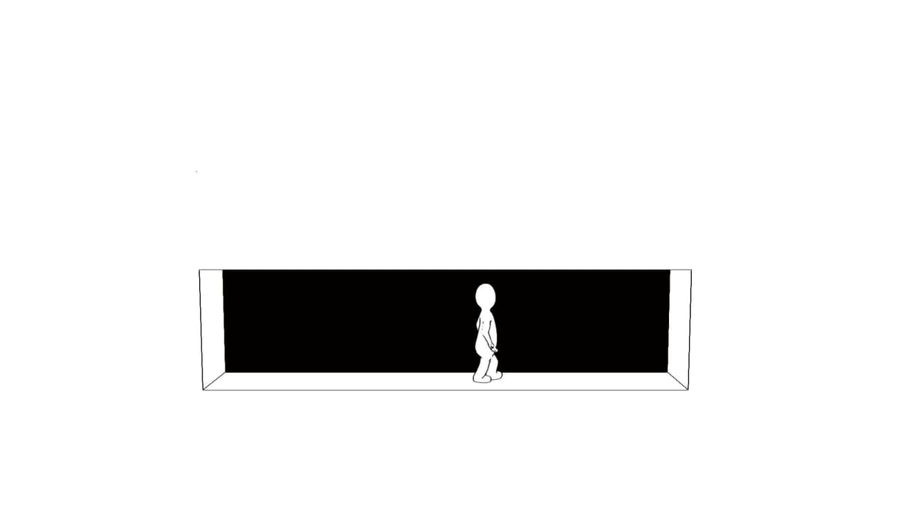 Room of Pandora (itch) screenshot 4