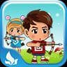 Game Bắn Bóng