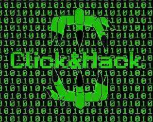 Click&Hack