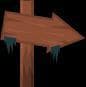 Jogo Teste (Zabells)