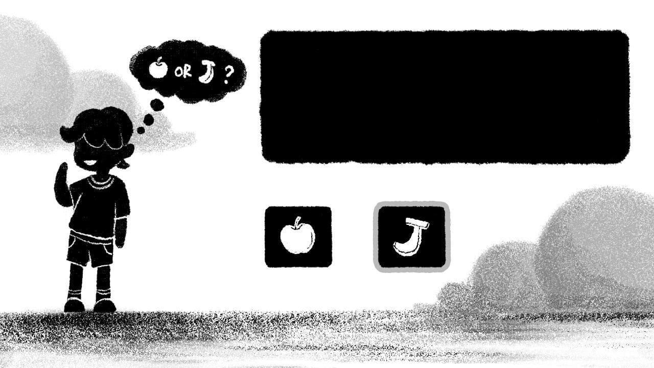 NOTHING (maskinmask) screenshot 4