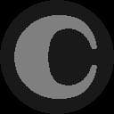 Chromatic Commotion [DOWNLOAD FROM GAME PAGE, NOT SUBMISSION PAGE]