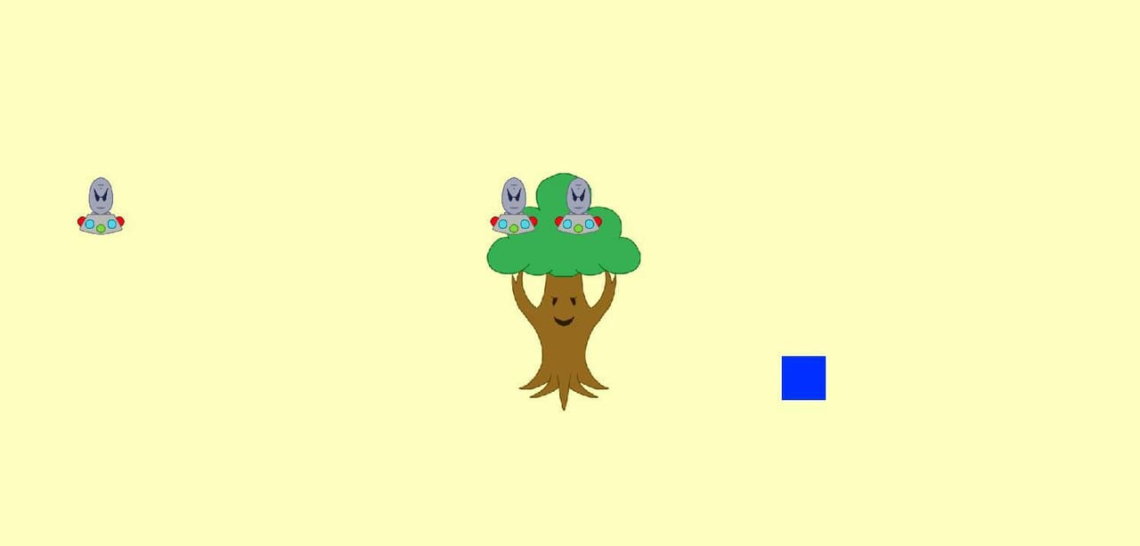 [School Project Prototype] BeLeaf