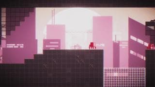 RELAY (Yahia Zakaria, Sameh Khater, Yassinzak) screenshot 2