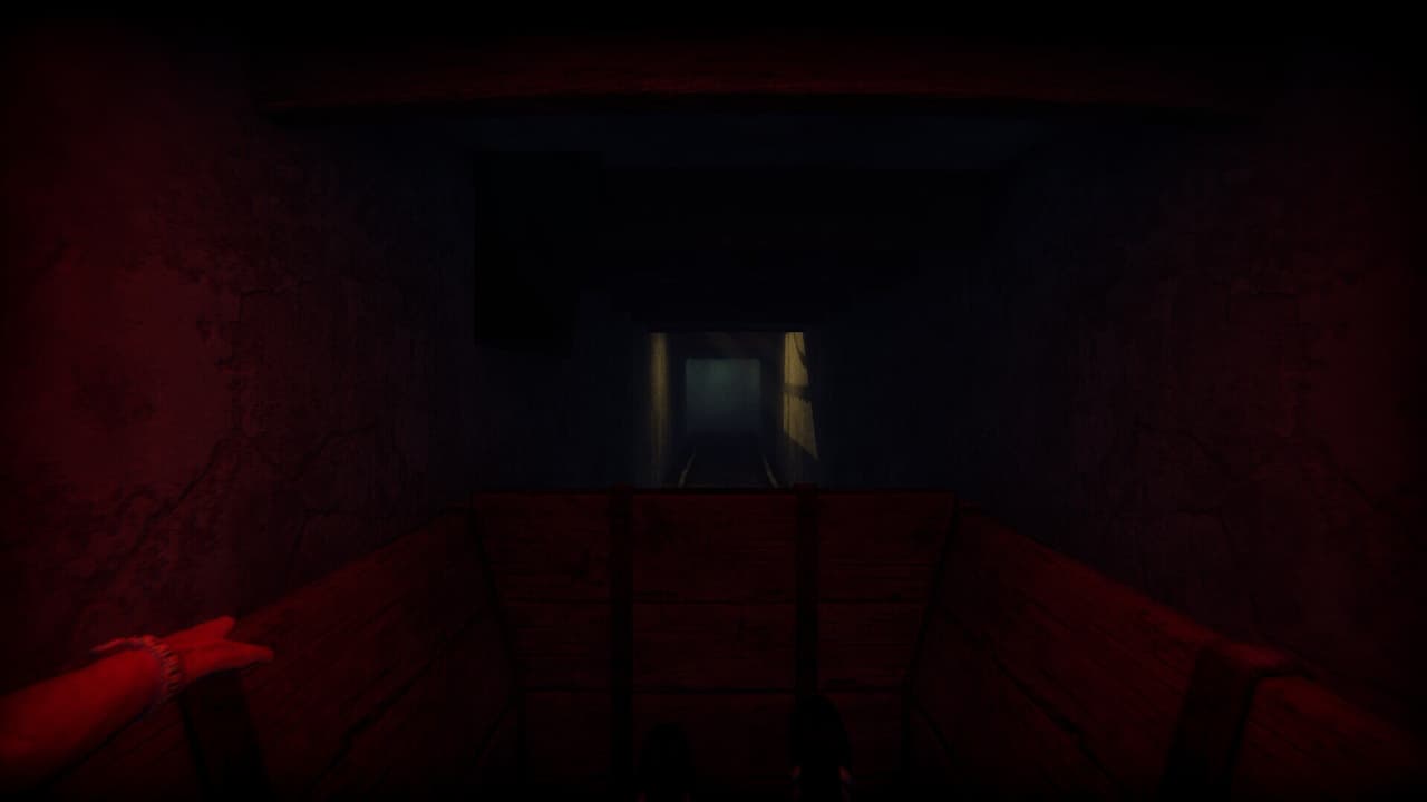 Lair of Torment screenshot 5