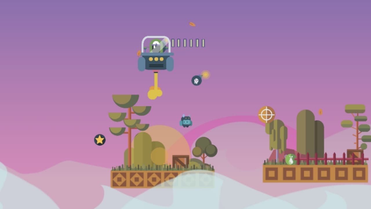TheLooppy screenshot 3