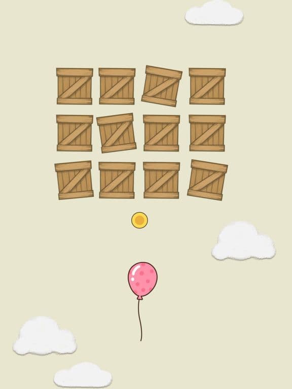 Help Balloon screenshot 3