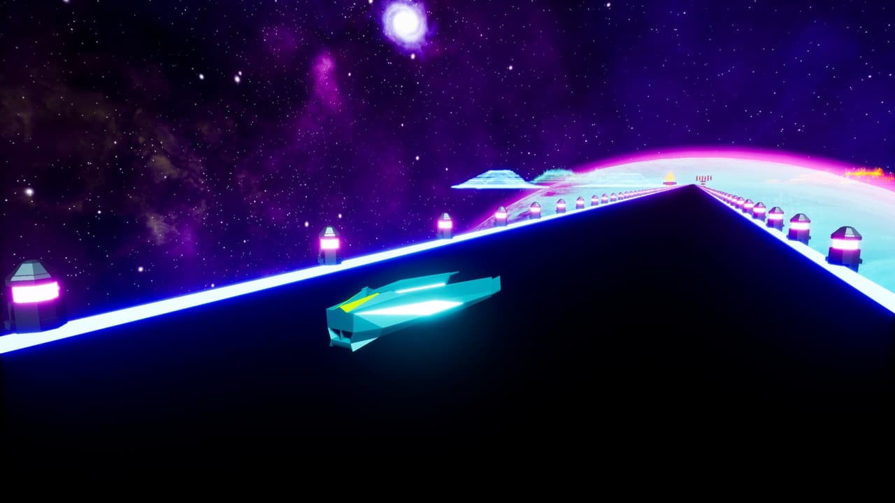 Beat Rush screenshot 6