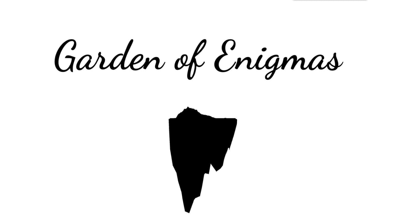 Garden of Enigmas