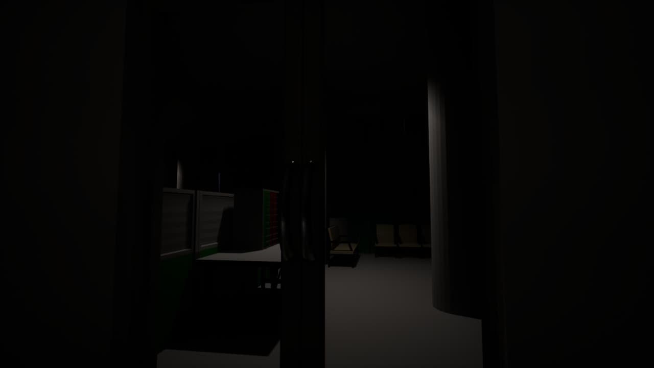 Lost knowledge screenshot 4