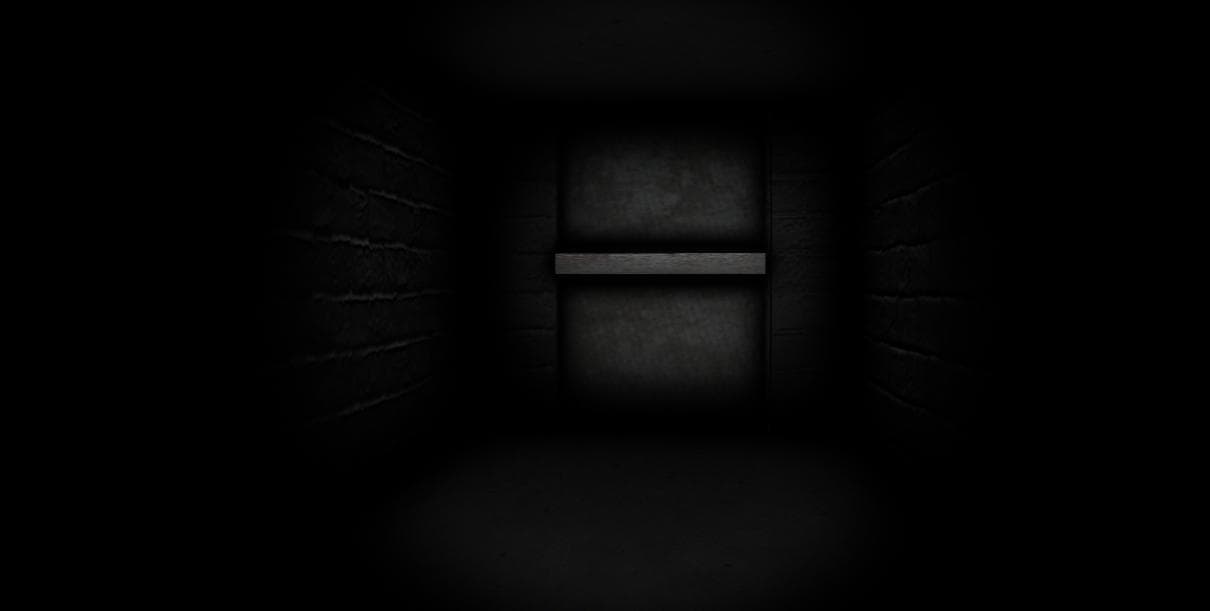 Fate Of Jiafei screenshot 2