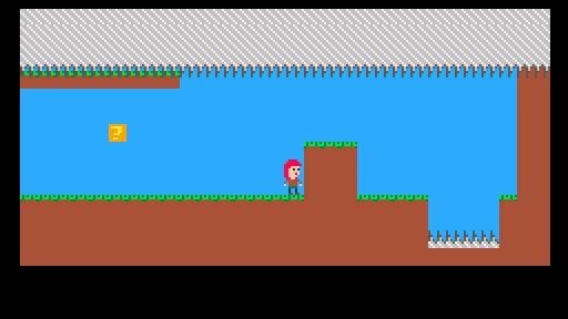 SpaceBox screenshot 2