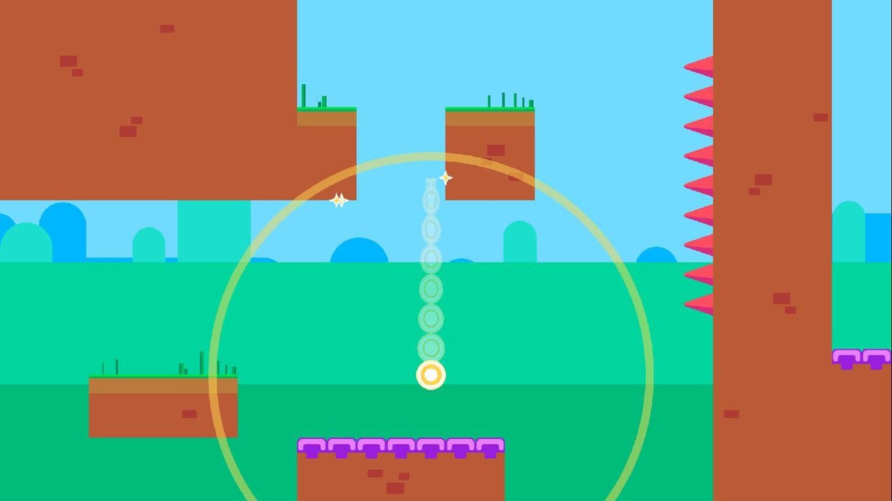 Zip It! screenshot 6