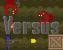 Versus (itch) (ferrefire3344)