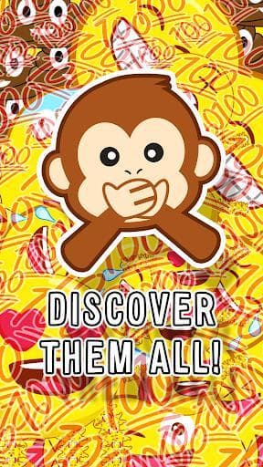 Emoji Evolution - Clicker Game screenshot 4