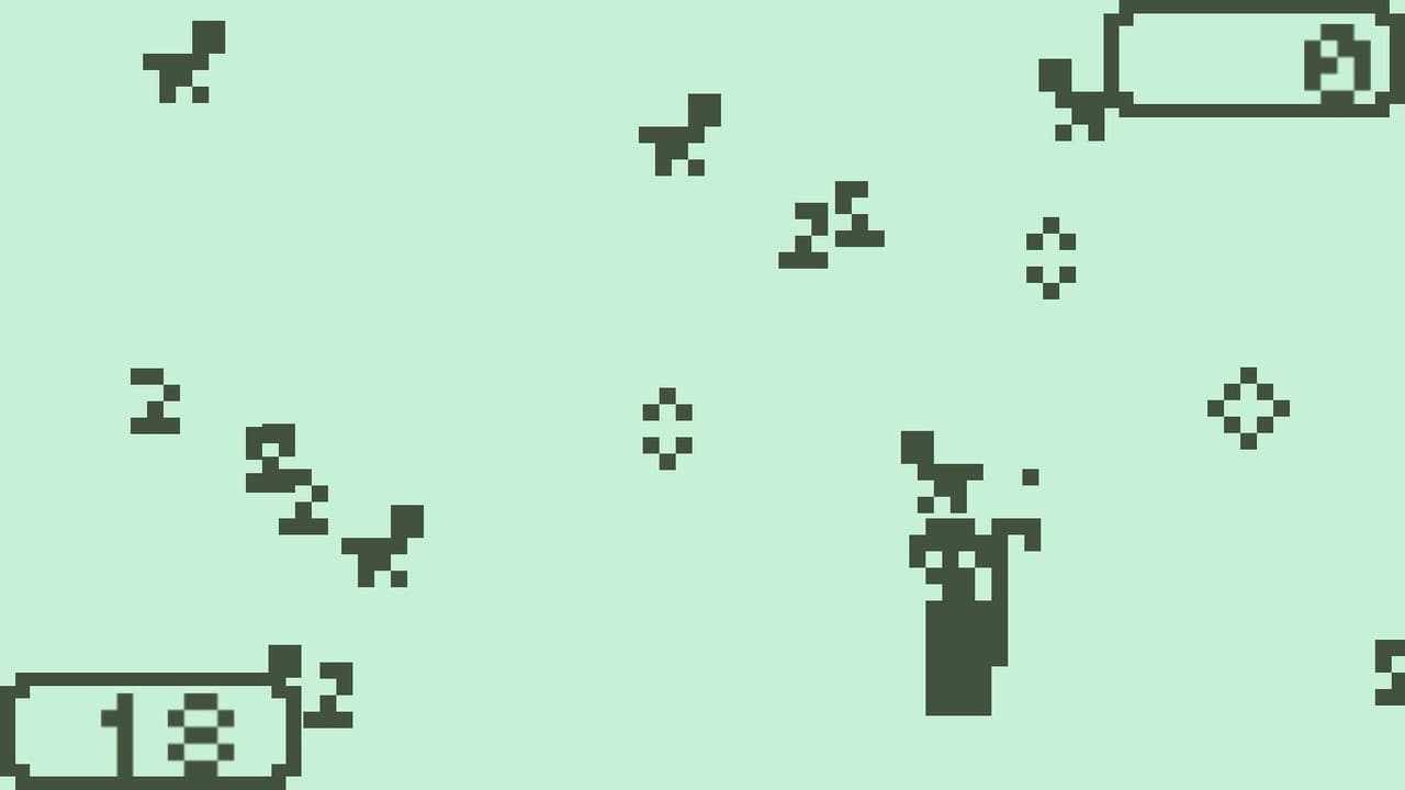 Cycle (AndressMartin) screenshot 3