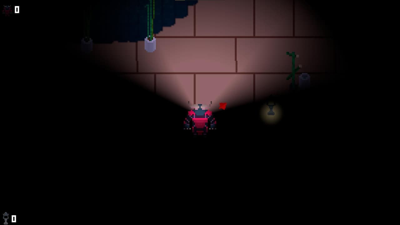Maigoni screenshot 5