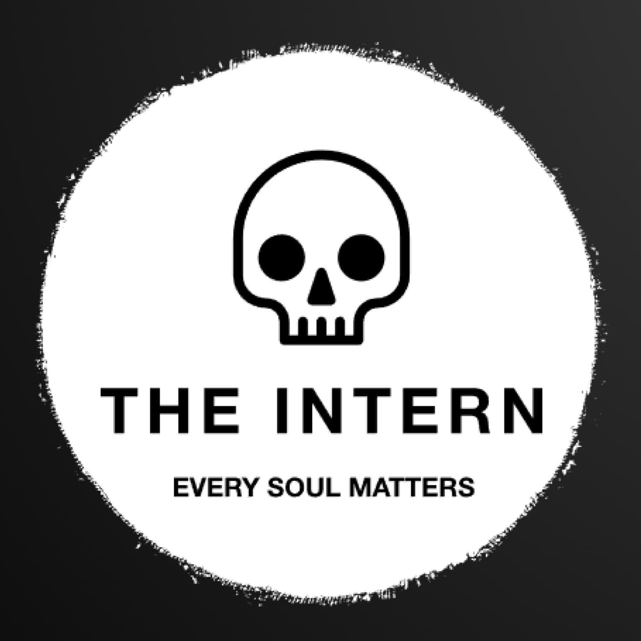 The Intern (Smooshiie)