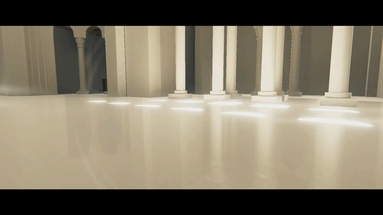 Rescue The Prisoner screenshot 5