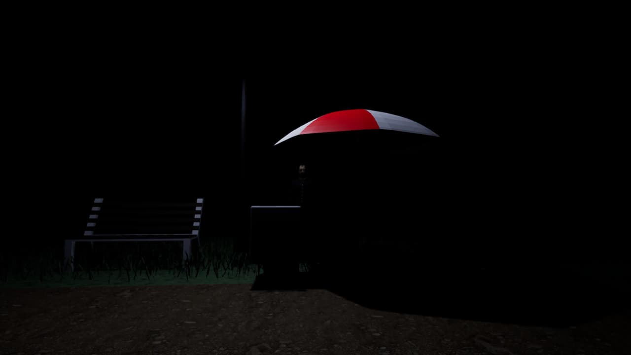 Its Time to Go Home (NhGames) screenshot 3