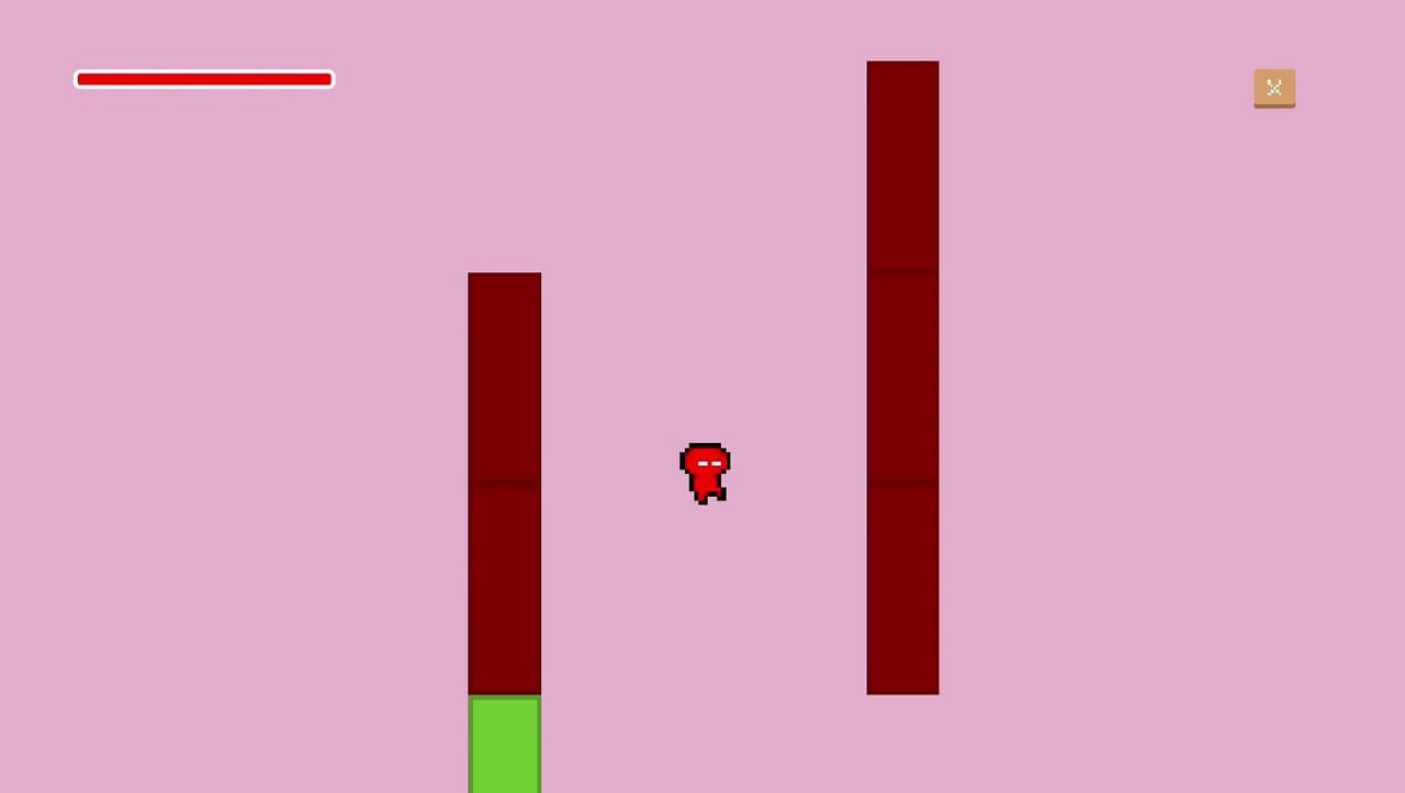 Colority (DEMO) screenshot 4