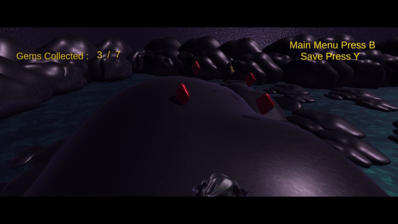 The Corgi Knight screenshot 4