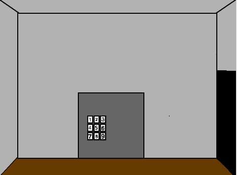 Dimensions (ClumsyNoname)