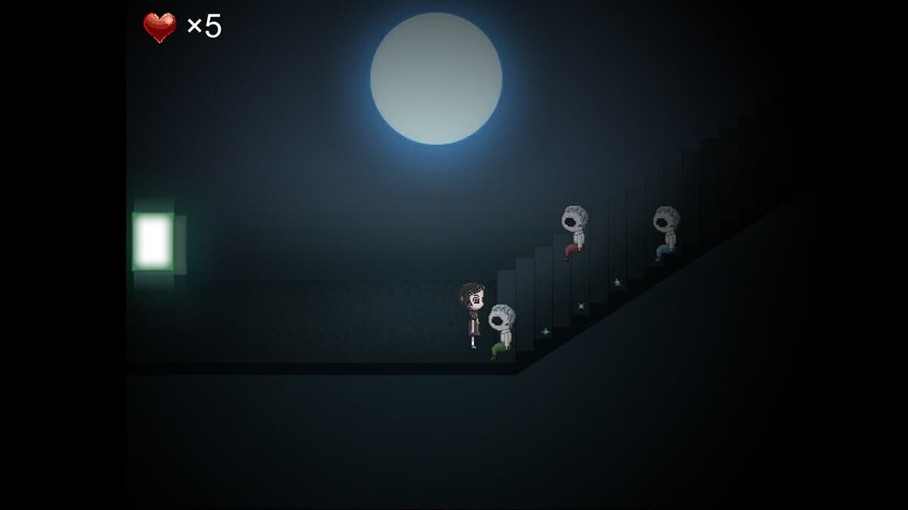 心Soul screenshot 2